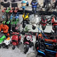 اسکوتر و  دوچرخه|دوچرخه، اسکیت، اسکوتر|پلدشت, |دیوار