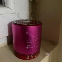 اسپیکر|پخش‌کننده همراه|زنجان, |دیوار