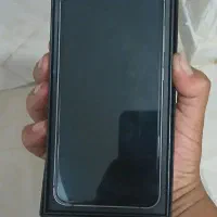سامسونگ S24fe|موبایل|تهران, جیحون|دیوار