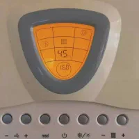 پکیج ایساتیس