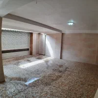 ۶۱متر سنددار کلید نخورده شهدا بر اصلی ولیعصر تخلیه|فروش آپارتمان|رشت, پاستوریزه|دیوار