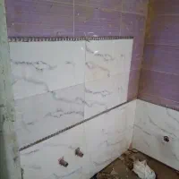 خدمات ساختمانی صفر تا صد