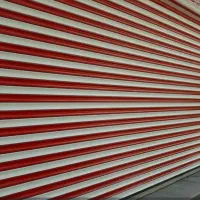 درب کر کره برقی و جک بازویی|خدمات پیشه و مهارت|سیرجان, |دیوار