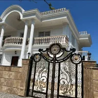 کلاسیک-4-خوابه-مرکز-شهر-رامسر-استخردار-ویو-جنگل