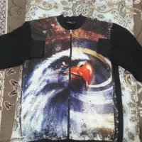سوشرت طرح عقاب
