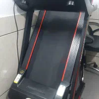 تردمیل تکنو فیت t180s