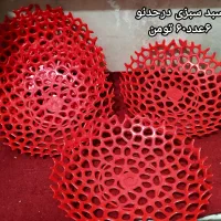 مانتو شلوار کت مجلسی....  لوازم نو|لباس|قم, علی آباد|دیوار