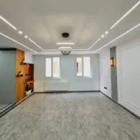 با ماشین چینی بیا یه واحد ۷۸ متری بخر|فروش آپارتمان|کهریزک, |دیوار