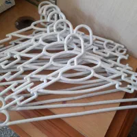 لوازم چوب‌لباسی