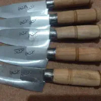 چاقوی مسافرتی