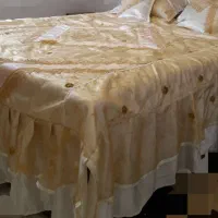 روتختی دونفره|سرویس روتختی|تهران, تهراننو|دیوار