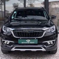 اجاره خودرو/رنت خودرو/رنت شاسی/فیدلیتی