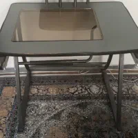 میز کامپیوتر یا میز تحریر