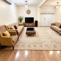 فروش-ویلایی-120متر-محمدآباد