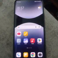 redmi note 14pro +|موبایل|ماکو, |دیوار