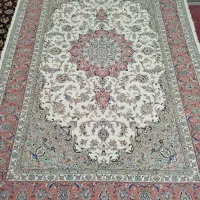 فروش فرش دستباف