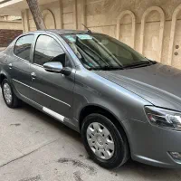 رانا پلاس مدل 1402کم کار