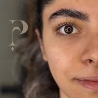 تخفیف یلدایی پکیج لیفت ابرو و مژه|خدمات آرایشگری و زیبایی|ساری, |دیوار