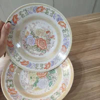 ظروف کمیاب وقدیمی