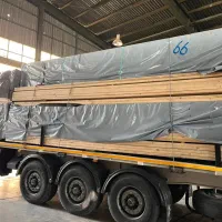 فروش چوب و روکش درب اتاقی و درب ضد آب|عمده‌فروشی|اقلید, |دیوار