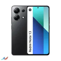 note 13 256/8 4g