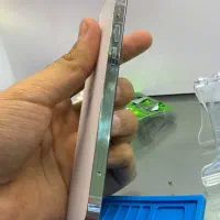 iphone 12 pro 256|موبایل|کرج, حسن آباد|دیوار