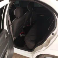 سایناS استاندارد ۸۵گانه مدل 1403|خودرو سواری و وانت|رشت, جانبازان|دیوار