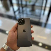 16promax 512 باطری ۱۰۰