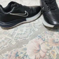 کفش مردانه|کیف، کفش، کمربند|مشهد, موعود|دیوار