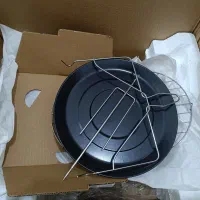 سولاردم ۳۰ لیتری دلفیوری DeLfiori مدل DF500.|اجاق گاز و لوازم برقی پخت‌وپز|چابهار, |دیوار