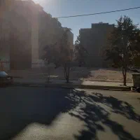 زمین-250-متر-دادگستری