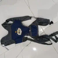 صندلی غذا،روروعک.آغوشی|تخت و صندلی بچه|چالوس, |دیوار