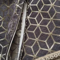 جلد رویی نونو|تشک تختخواب|سراوان, |دیوار