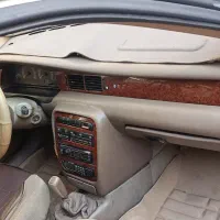 سمند مدل85