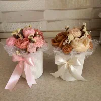 گلکده|گل مصنوعی|مشهد, سازمان آب|دیوار