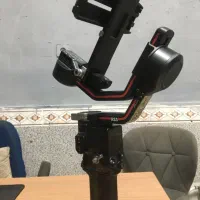 رونین rs3 استاندارد