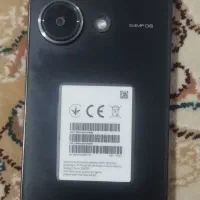 Poco m 6 pro معاوضه