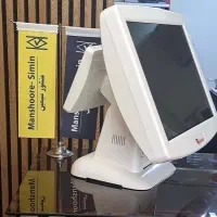 صندوق فروشگاهی REBWAR RFST15