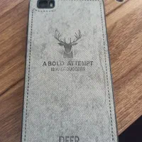 گوشی|موبایل|اردکان, |دیوار