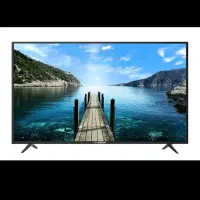 ال ای دی ۴۳اینچ ایکس ویژن