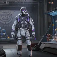 اکانت ایران