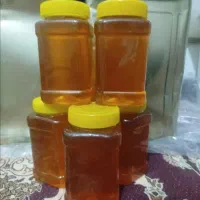 عسل آذربایجان شرقی (سراب)|خوردنی و آشامیدنی|اصفهان, قلعه طبره|دیوار