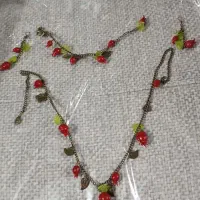 زیور الات شب یلدا