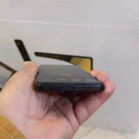 Poco X5 pro 8G|موبایل|مشهد, کوثر|دیوار