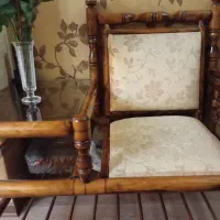 میز تلفن همراه نشیمن