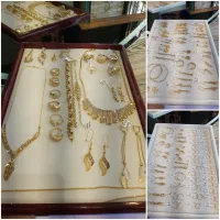 کم و بدون اجرت(کد1) ایران زمین، فردوسی جنوبی|جواهرات|نیشابور, فردوسی جنوبی|دیوار