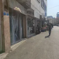 مغازه-25متری-تازه-ساخت