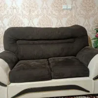 مبل هفت نفره