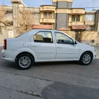 ال90پلاس‌اتومات|خودرو سواری و وانت|تهران, دریا|دیوار