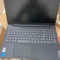 لب تاب لنوو|رایانه همراه|سنندج, |دیوار